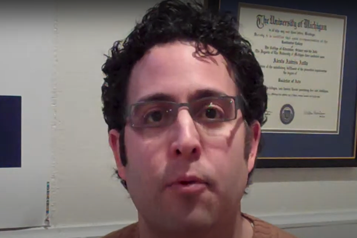 ISEE vs SAT Comparing ISEE SAT