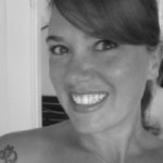 Teenage-Fiction Writer Rebecca Donovan