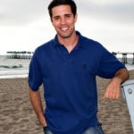 Prepped & Polished Interview with Teen Social Media Safety Expert Josh Ochs