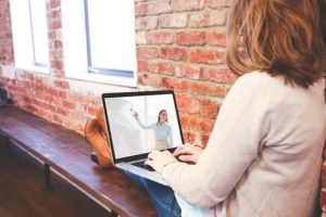 Online Learning Prepped and Polished