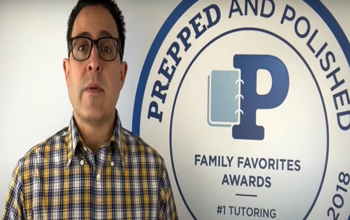 What To Expect on the New Digital SAT Exam