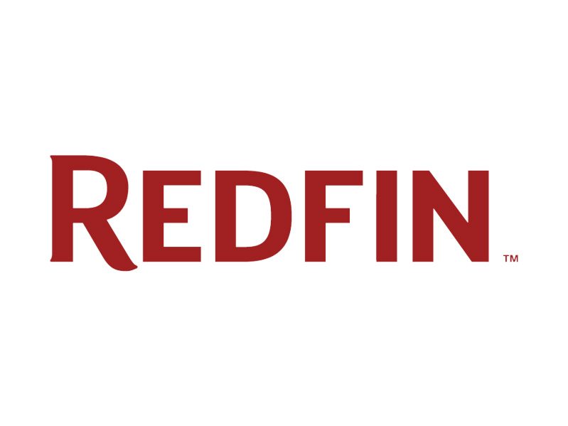 Redfin Logo